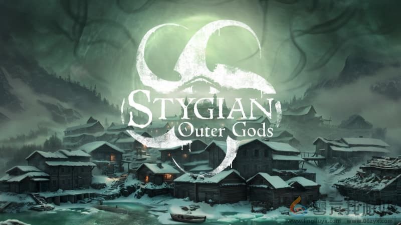 《无限机兵》全新内容现场试玩！杉果即将亮相2025WePlay文化展(图10)