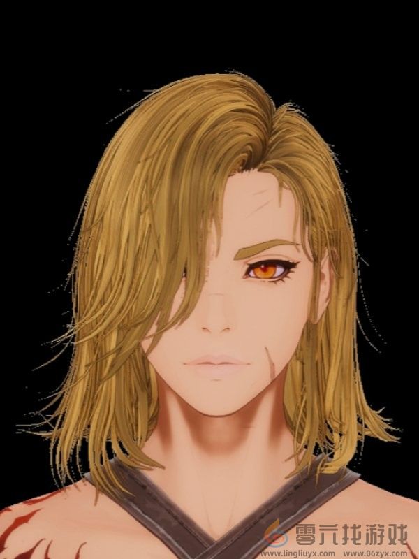 你也是三冠王？ 《第一狂战士：卡赞》更新发布获奖免费礼包(图4)