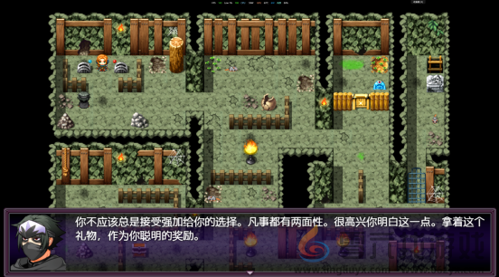 出续作，前作直接免费？毛子开发者这波大气！(图8)