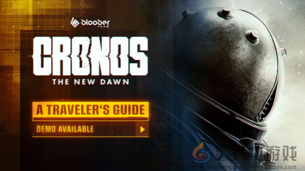 黑色星期五冲击：备战《死亡空间》联动，独家捆绑包上线，全新视频发布(图2)