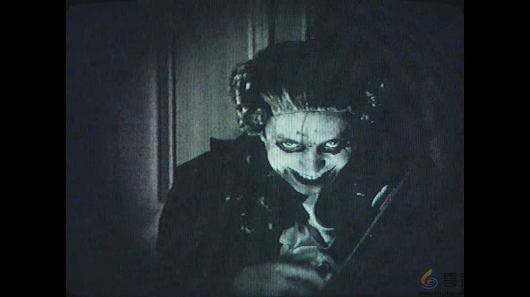 生存恐怖新作《录像怪谈》公开 12月10日发售(图4)