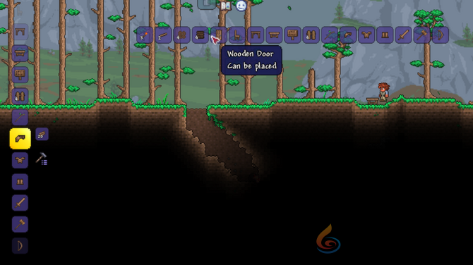 《泰拉瑞亚》1.4.5版本开发日志公布 或2026年1月正式推出(图3)