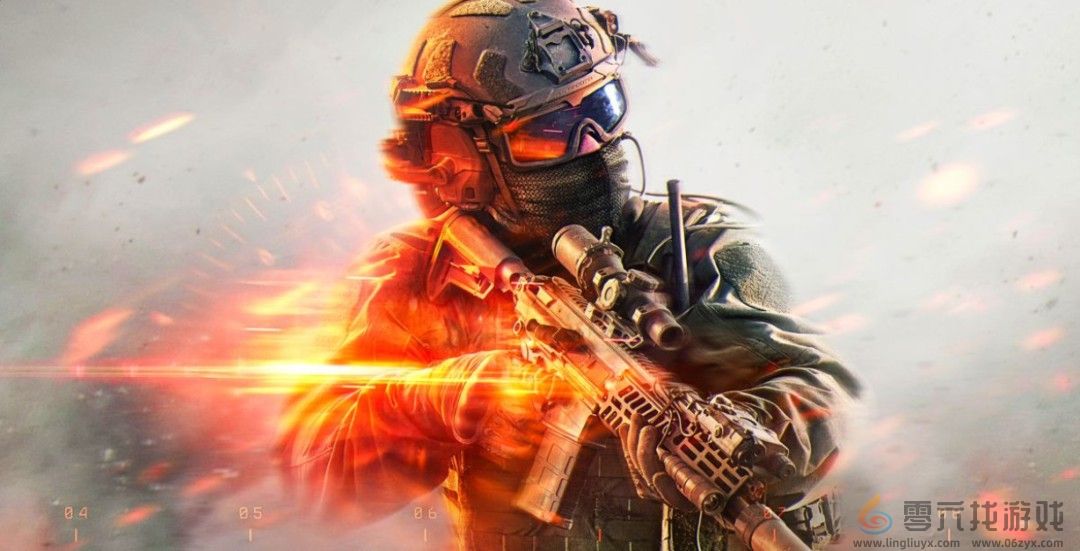 《战地6》反作弊已成功拦截240万次作弊 发售第一周98%比赛没有作弊(图1)