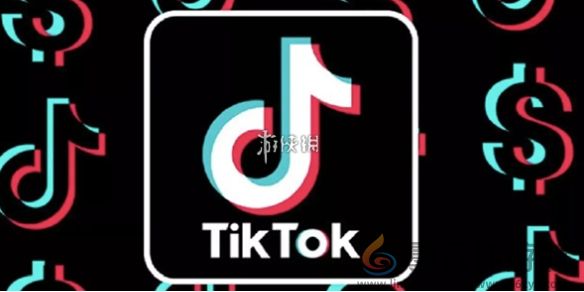 tiktok中文设置教程