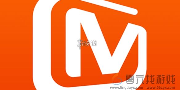 芒果tv会员自动续费关闭教程(图1)