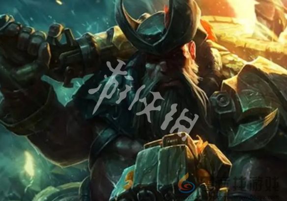 金铲铲之战幸运达布隆金币技能属性一览(图3)