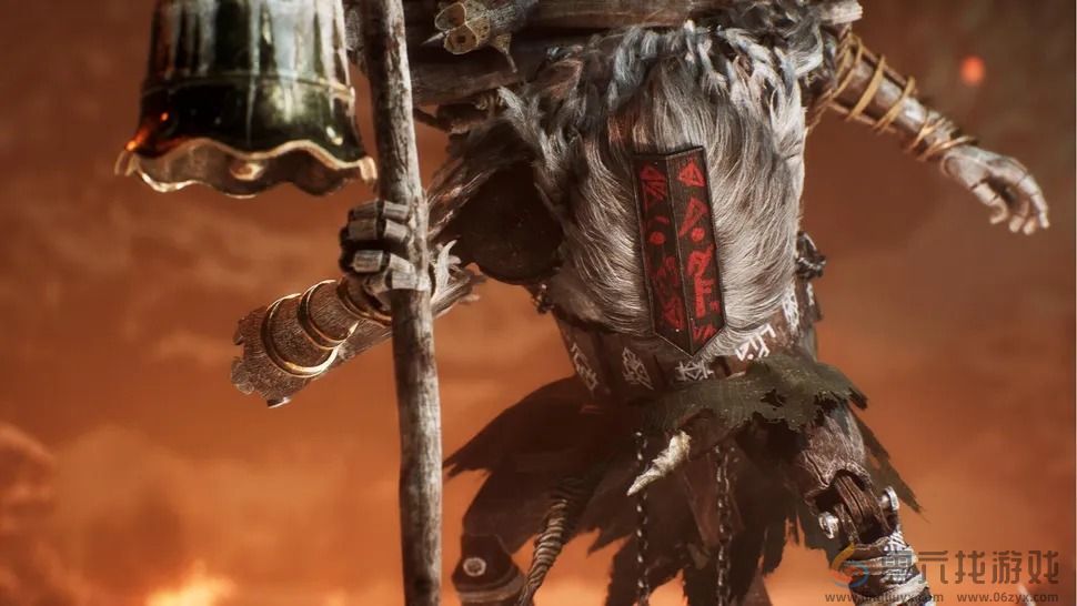 《光与影：33号远征队》总监：不会改变工作室节奏(图1)