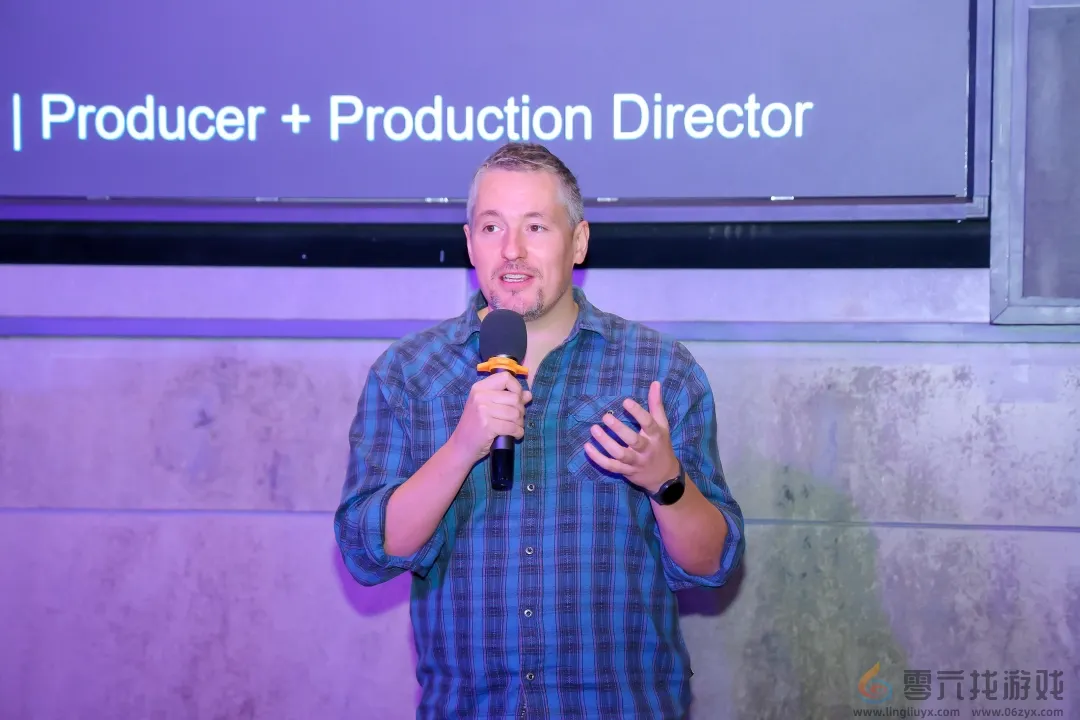 开拓芯携手Devolver Digital，共探中国独立游戏国际化发行之路(图3)