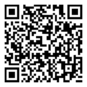 安卓下载下载二维码