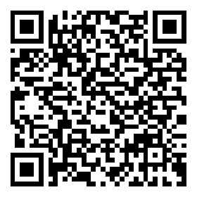 奥丘：树海之下