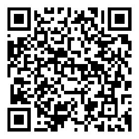 安卓下载下载二维码