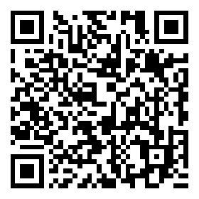 安卓下载下载二维码