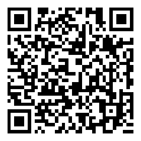 安卓下载下载二维码