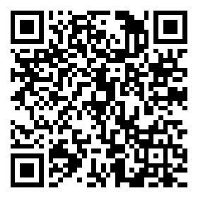 安卓下载下载二维码