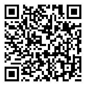 安卓下载下载二维码