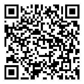 安卓下载下载二维码