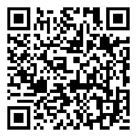 安卓下载下载二维码