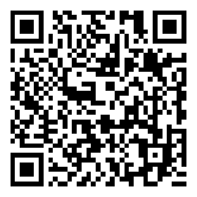 揭开卡牌的秘密