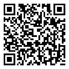 安卓下载下载二维码