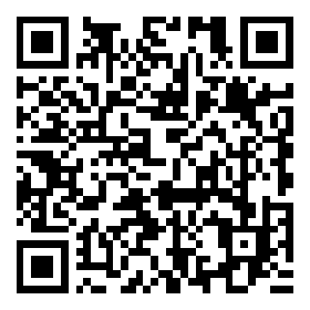 安卓下载下载二维码