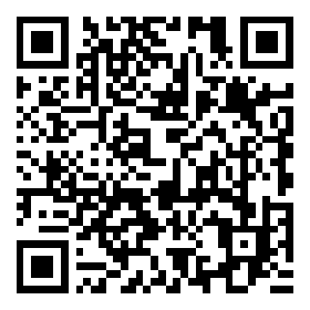 安卓下载下载二维码