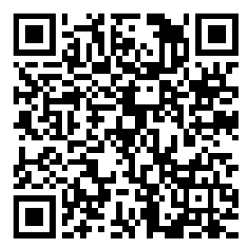 小浣熊神兵列传