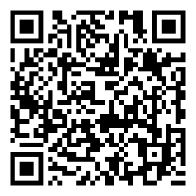 命运守护：战歌