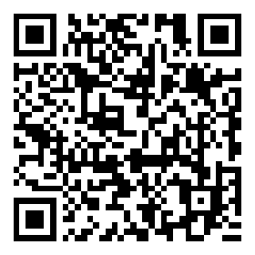 安卓下载下载二维码