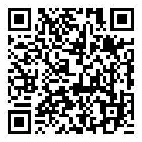 安卓下载下载二维码