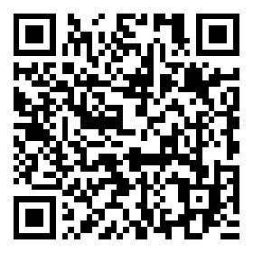 安卓下载下载二维码