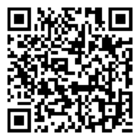 安卓下载下载二维码