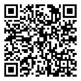 坠星大陆下载二维码