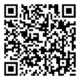 安卓下载下载二维码