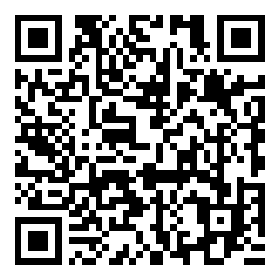 安卓下载下载二维码