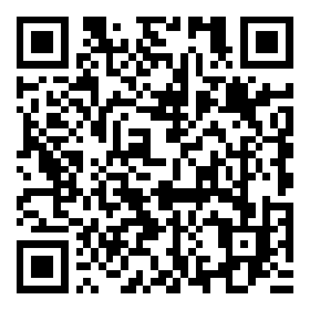 安卓下载下载二维码