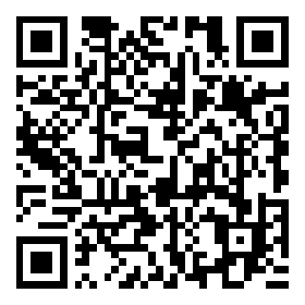 安卓下载下载二维码