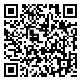 安卓下载下载二维码