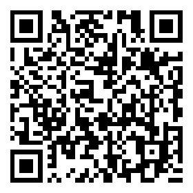 安卓下载下载二维码