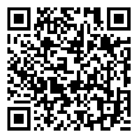 安卓下载下载二维码