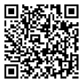 安卓下载下载二维码