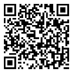 安卓下载下载二维码