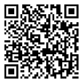 安卓下载下载二维码