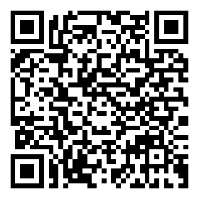 安卓下载下载二维码